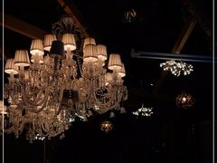 -Strawberry Butterfly草莓蝴蝶日式水果挞