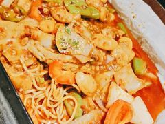 -嘎嘎鸭脑壳(驷马桥店)