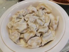 -小天厨民间菜馆(深圳街店)