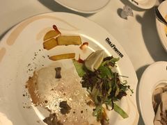 -爱丽丝牛排西餐厅(光谷步行街店)