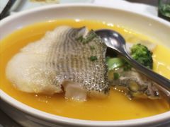 -有璟阁港式餐厅(国贸商城店)