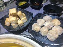 -湘芙蓉·湖南菜(椒江店)