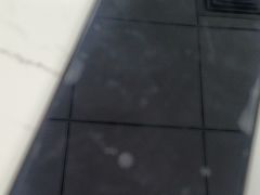 -小米手机笔记本电脑售后维修