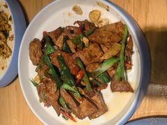 -东北灶(高新银泰店)