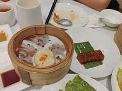 -欢乐海岸美食联盟