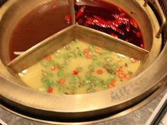 -麻路成都火锅(柏威年店)