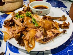-井水小厨·湘菜(活力广场店)