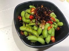 -聚味瞿记·龙虾堂(树木岭店)