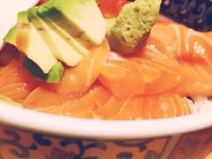 -初居食屋日式料理(万象城购物中心店)
