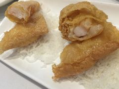 -上海会馆(香港名都店)