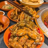 广州首店！就在体育中心！！好好吃快去！