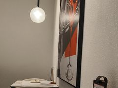 -必胜客(松雷店)