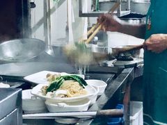 -应记面家(普澜二路店)