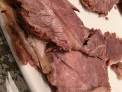 -高玛纳驴肉火烧(河间总店)