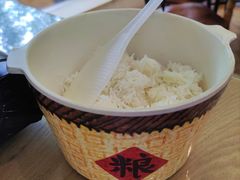 -重庆椒麻鱼·川味江湖菜