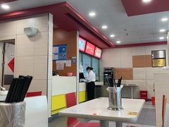 -振鼎鸡(华阴路店)