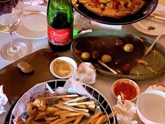 -罗斯福色戒酒吧(外滩店)
