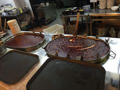 -牛王庙(桥头街店)