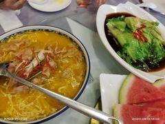 -一家人(凯旋路店)