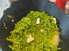 -五稻厨房粤西菜(新闻店)