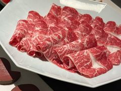 -鼎鼎香·港式火锅(北京SKP店)