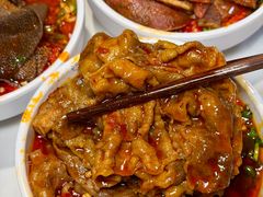 -小龙坎火锅(IFS HOT店)
