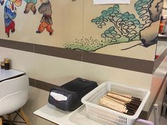 -咬不得高祖生煎·简餐(天城商业中心店)