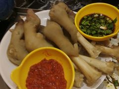 -羊阿公·嘉福烤全羊龙虾馆·家常菜(广益店)