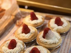 -伍棵星炭烤自助料理·烤鳗鱼(浦东食品城店)
