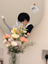-MeVius 美薇私·皮肤管理中心