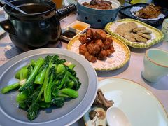 -味妙顺德厨房(绿地缤纷城店)