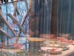 -唐廊烤鸭店(工体店)