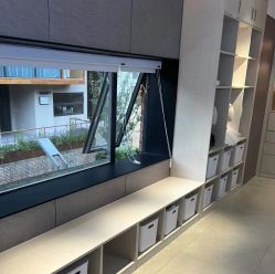 点击看大图 -马克叔叔的照相馆(东门店)