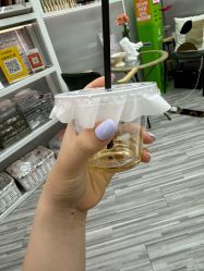 -Face Score美甲美睫皮肤管理