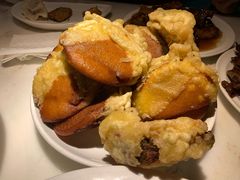 -日丰园海肠水饺·老字号大连海鲜(和平广场店)