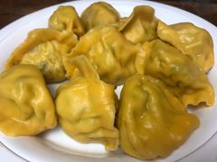 -金谷园饺子·烧烤·家宴(人大总店)
