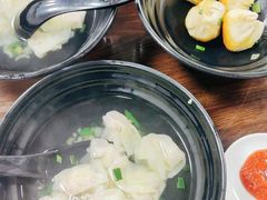 -赵宝美煎包店