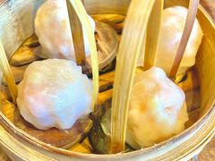 -金鼎轩(方庄天坛店)