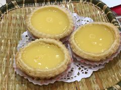 -赏点粤式点心(广州塔店)