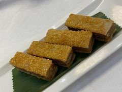-东江渔村(皇悦店)