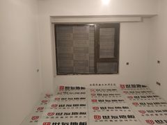 -恒彩家装·品质整装(集团店)