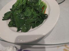 -正兴蜀园(科技园区店)