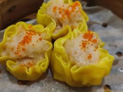 -金翠河烧鹅餐厅(解放碑时代广场店)