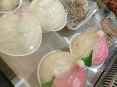 -令氏家外家周秦食府(高新店)