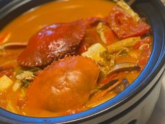 -菲乐餐厅(三十年经营·湖滨路店)