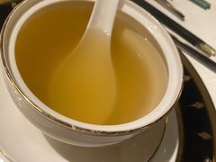 -皇朝会.经典传统粤菜(外滩店)
