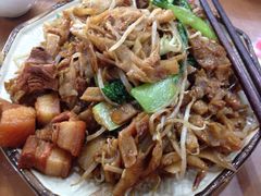 iphone_upload_pic-葛记焖饼(伏牛路店)