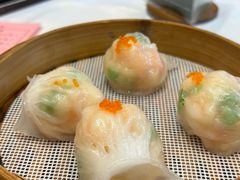 -御彩酒家(东风东路店)