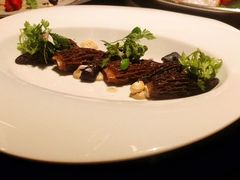 -wann lounge 低温慢煮牛排·清吧