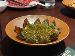 -拾捌川·自贡爆炒(新街口店)